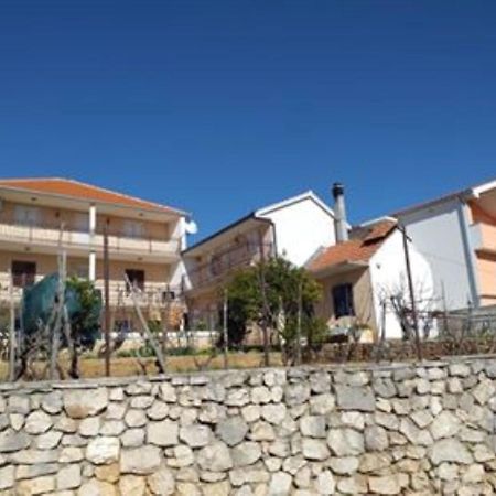 מרינה Apartments Diana Vinisce חדר תמונה